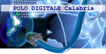 Polo Digitale Calabria